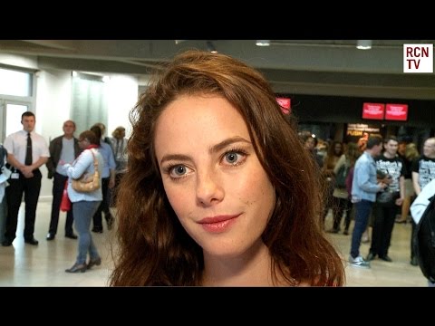 Video: Kaya Scodelario: Biografi, Karier, Dan Kehidupan Pribadi