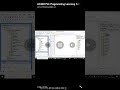 Actual programming tutorial.... #ac300 #plcprogramming  #abbplc #learnplc #training #students
