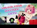 Anime Mystery Bag with $140+ Value?! | ADP Fukubukuro
