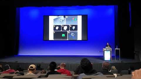 Efficient and Robust 3D Object Reconstruction based on Monocular SLAM with CNN Semantic Segmentation