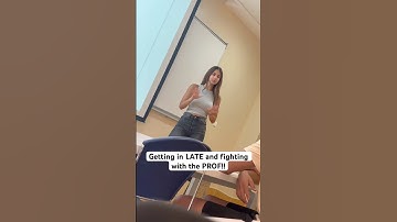 Why is python not pythoning?🤯 #pythonprogramming #codingschool #blackboxai #aitools #html #python