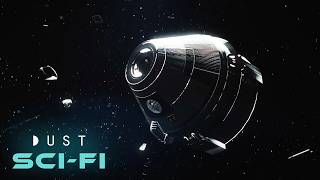 Download Lagu Sci-Fi Short Film \ MP3 Download Lagu Sci-Fi Short Film \ MP3