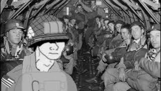 Download lagu Blood opon the risers but your Douglas C-47 gets hit by flak and starts to rapidly loose altitude