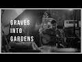 Graves into gardens l elevation worship cover l ft timothy roy mj flores  caitlin gwyneth