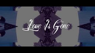 NOES - Love Is Gone Resimi