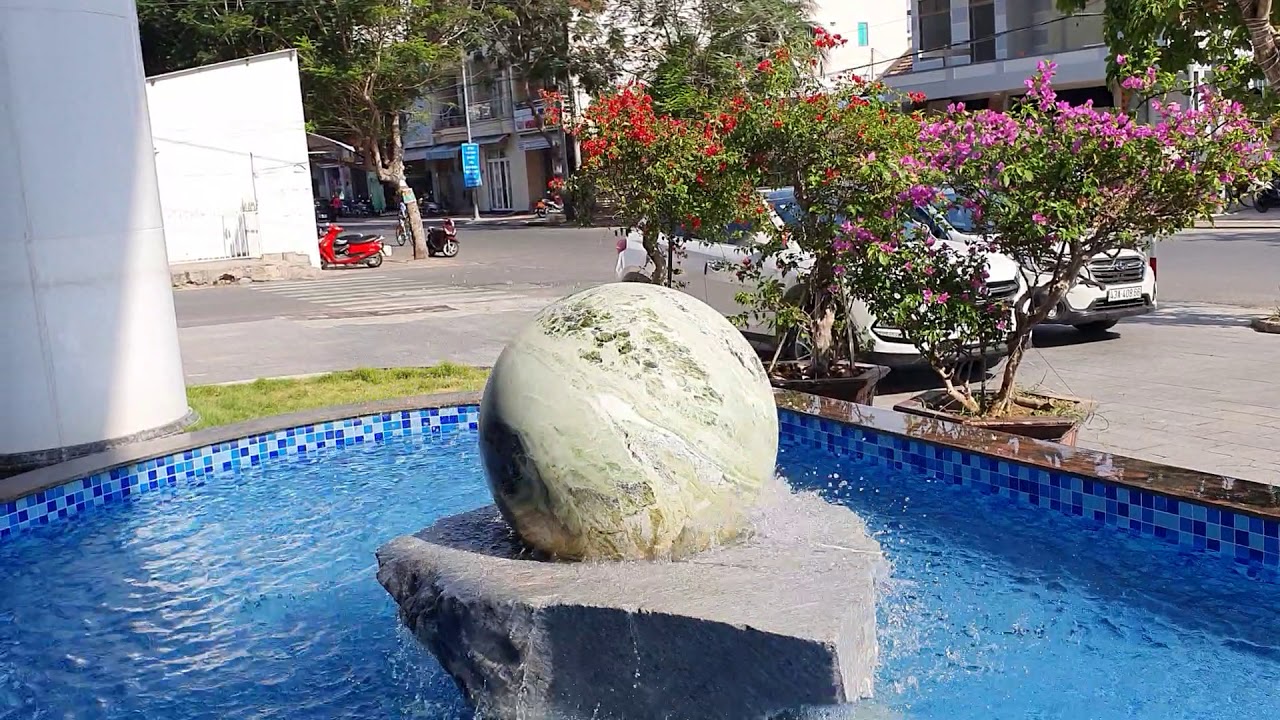 khách sạn thiên thanh nha trang New 2022 Khách sạn Mường Thanh Nha Trang đảng cấp nhất Việt Nam
