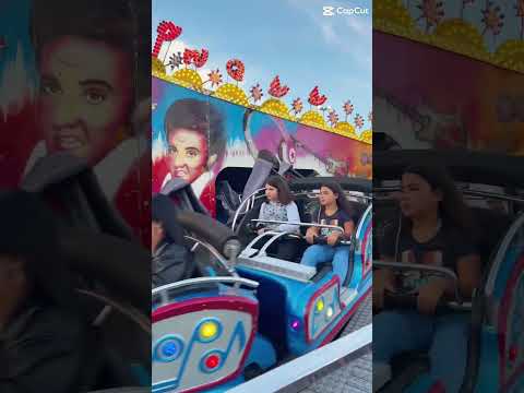 $500 Per Spin Chasing ANOTHER $120,000 Win!