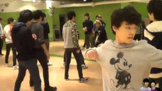 FULL 131108 17tv P 4