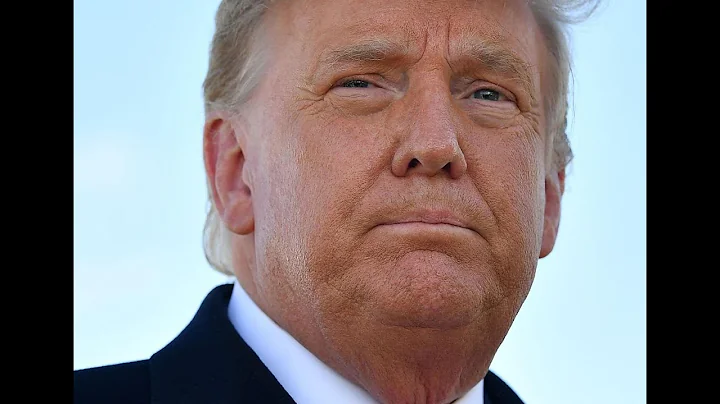 If Trump Doesn’t Sign New Stimulus Bill Today Extra $300 In Unemployment