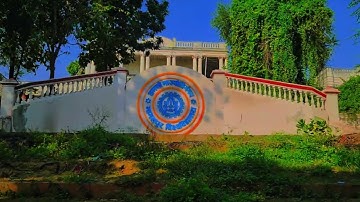 T M B U #viral #viral #nature #slowmotion 