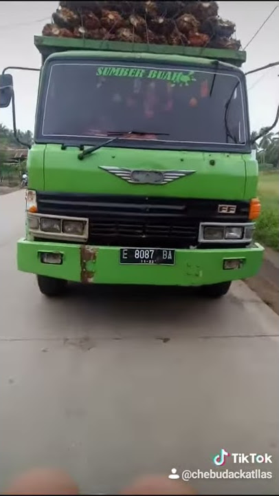 Idup gak seindah cocote mario teguh