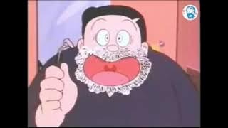 Doraemon Bahasa Melayu Kisah Penyentuh Sonsang