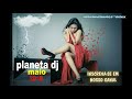 PLANETA DJ # MAIO 2018