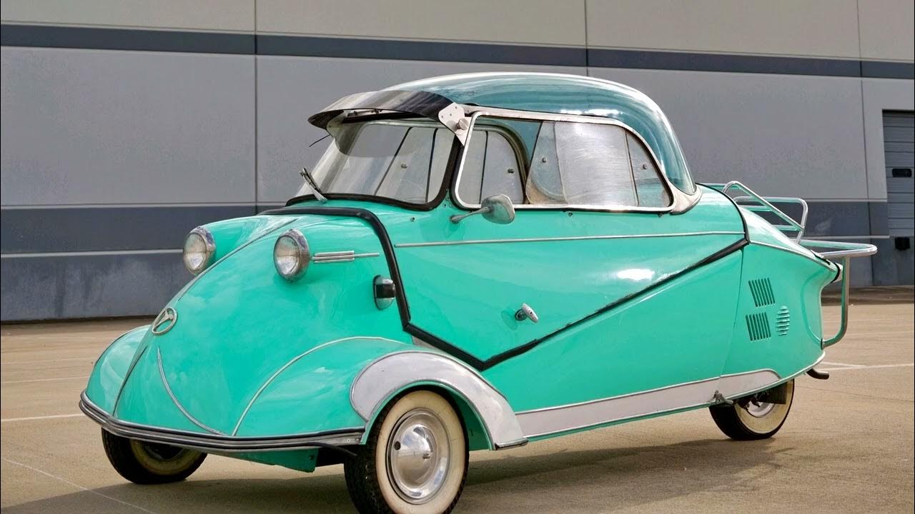 Renault 1952