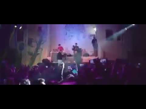 ابيوسف ابوالانوار باشا اعتمد باشا اعتمد 