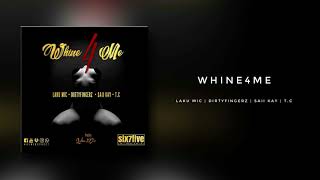 Download Lagu Laku M \u0026 Dirty F, Saii Kay - Whine 4 Me (PNG Music 2018) (Pacific Music 2018) (Reggae 2018) (2018) MP3