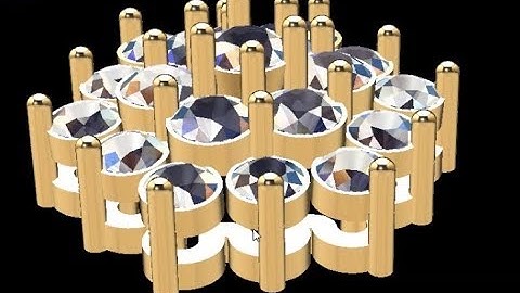 how to use curve boolean in making a thaka dj 1 english