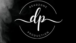 LOGO INTRO | DEADZONE PRODUCTION | 2023