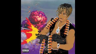 [Free] Juice Wrld Type Beat 2021 - 