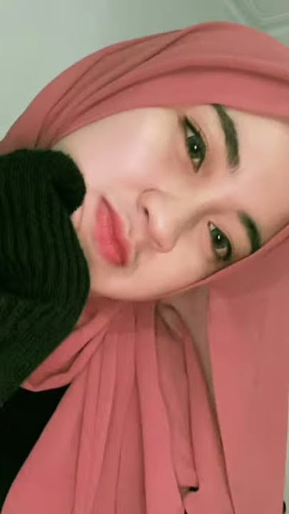 PRESET AM😼 || DJ AWOKWOKWOK DINGIN KERINGETAN🤣✨