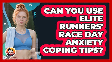 Can You Use Elite Runners