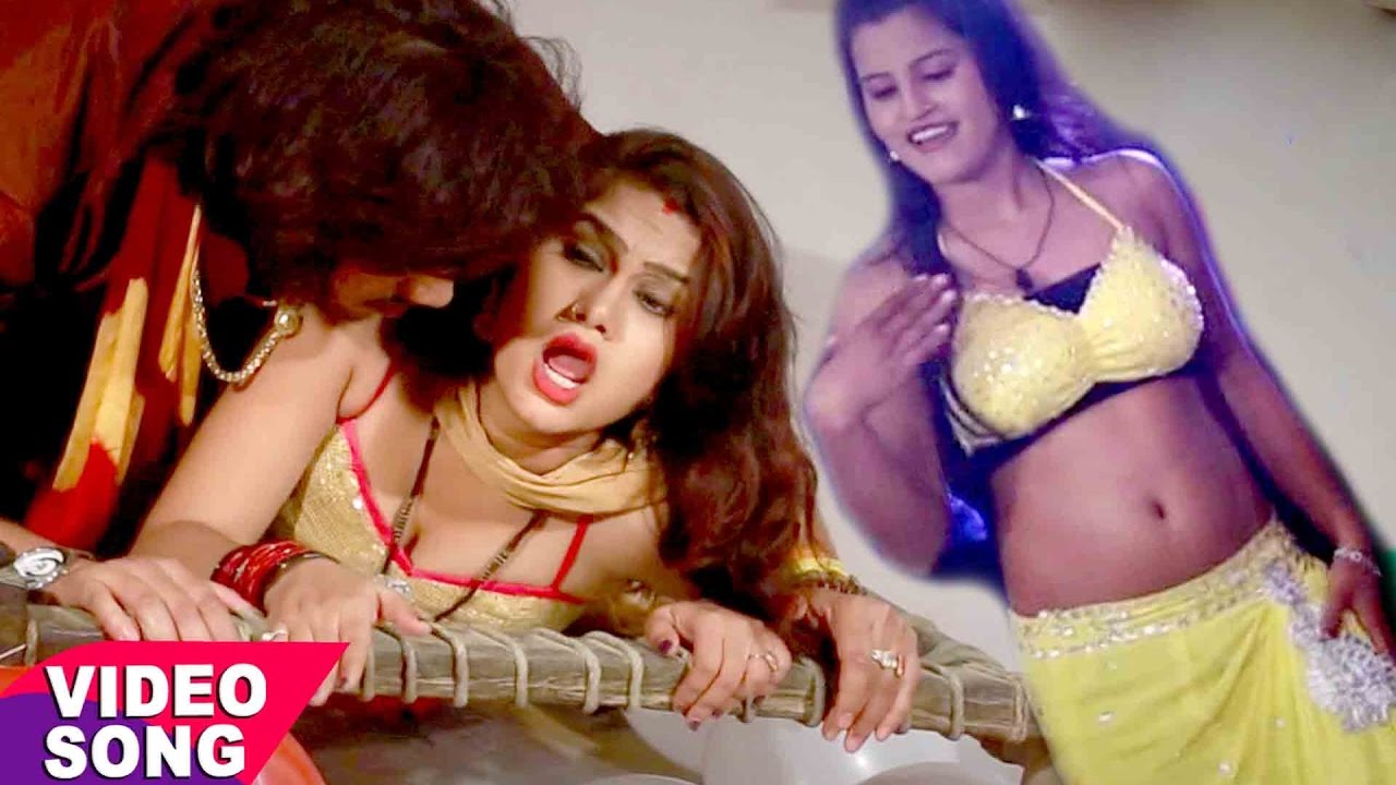 कबो पट कबो चित करे - Chubhur Chubhur - Alok Ranjan 