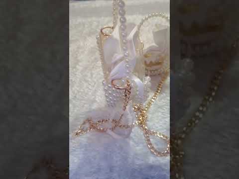 أميرات العيد