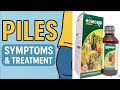 Homirid Syrup uses in hindi | Radient pharma homirid Syrup use | piles homeopathic medicine #piles