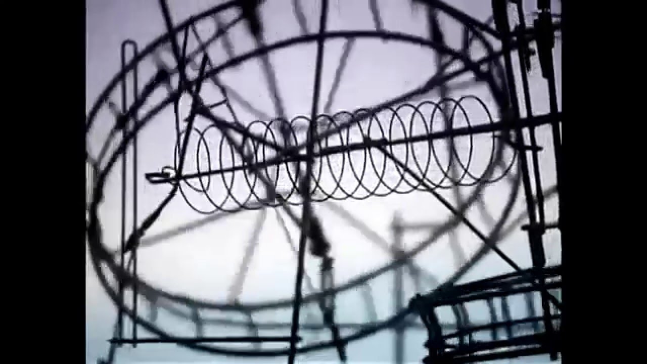 Watch ARBEID ADELT! - Apparaat on YouTube Watch ARBEID ADELT! - Apparaat on YouTube