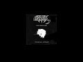 i dont belong here cromok fl cover with reallpc