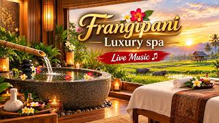 Relaxation Music: Piano music🌿 Sleep Music, Meditation and Nature Sounds #Relaxingmusic #spamusic