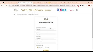 script bls portugal