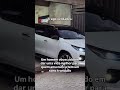 Toyota sw4 branca e reflexão, motivação #motivation #reflexão #chuva #guerra #emalta #viral #sw4