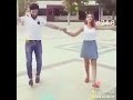 نظرات عيونك سحروني نظرات عيونك سحروني
