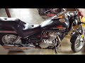 My_Bike_2008_Kawasaki_Vulcan