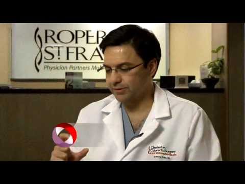 Sacral Nerve Stimulator: Help for Fecal Incontinence