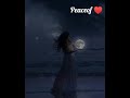 Lesa Lesa Song Whatsapp StatusрџЋ Close To Ma в ҐпёЏTrisha рџ Peaceofloveрџ ћ Lesa Lesa Song Whatsapp StatusрџЋ Close To Ma в ҐпёЏTrisha рџ Peaceofloveрџ ћ