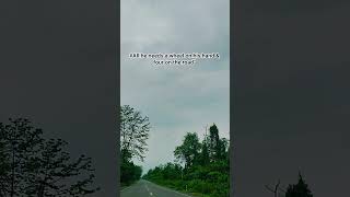 #drive #guesstheplace #makesomevideo #havesome #memmories #nature #entertainment #roing