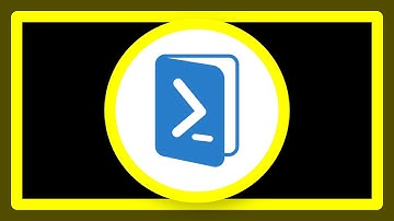 Nano alternative for windows powershell