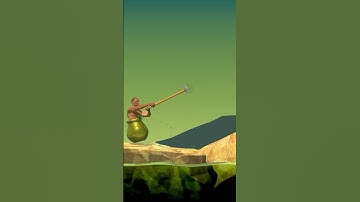 I rid the snake in getting over it… AGAIN