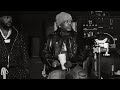Rylo Rodriguez Unconditional Unreleased mp3