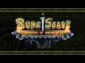 Desolo x  runescape music