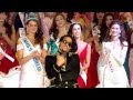 Miss World 2014 - Sky Blu "Party Rock Anthem"