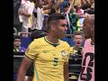 Casemiro 99+ performance 😍🔥 | Casemiro edit | Acido 3 slowed | SaMeeR EdiTs |