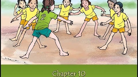 HU TU TU HU TU TU || Looking Around || Class 4 || Chapter 10 #hututu