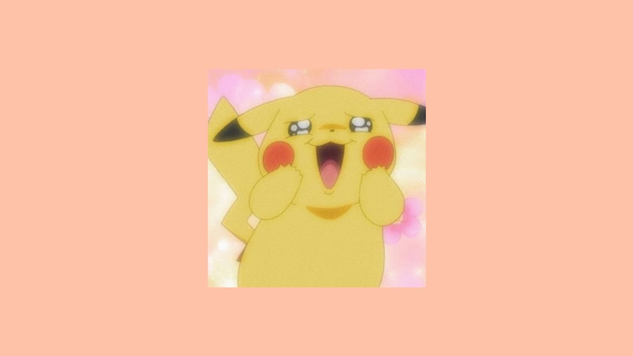 Nightcore/sped up - Pika Girl (S3RL)
