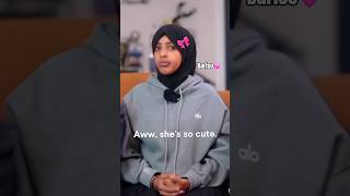 #team27 #asadhagio #arimaheena