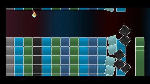 win bitcoin😍 game Alien run❤️ hard level😭lvl 533 and lose 534😢 try it