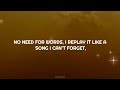 SIA & Damian Marley - 3 Seconds Lyrics & Romanian Translation