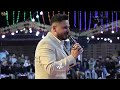 قصة البيضه والسمره والقاضي وسيم نور                    حالتي